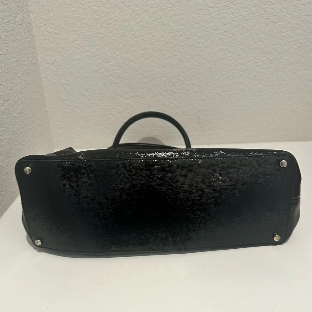 kate spade kate spade